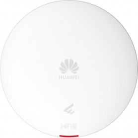 Huawei Access Point AP362