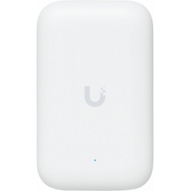 Ubiquiti UniFi UK-Ultra - AccessPoint - WiFi 5 - Indoor & Outdoor