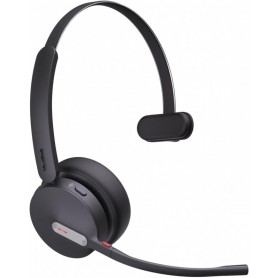  Casque BH 70 Mono UC USB-A