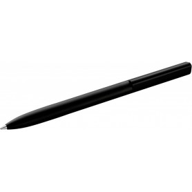 Pelikan Stylo bille rotatif Ineo Elements, Black Rock