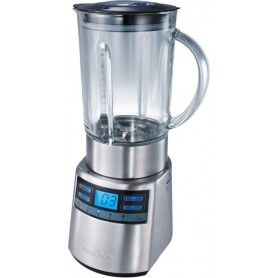 PROFI COOK Mixeur universel PC-UM 1006, 1,8 litre, 1.000 W