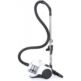 SEVERIN Aspirateur balai Single Zyklon CY 7103, 800 watts