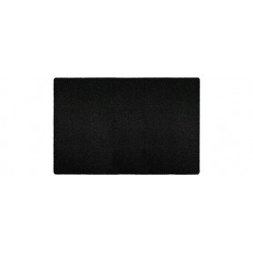 PAPERFLOW Tapis anti-salissure NEVADA, 1.000x1.500 mm, noir