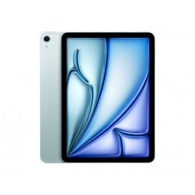 Apple iPad Air 11 Wi-Fi 256GB blau (6.Gen)