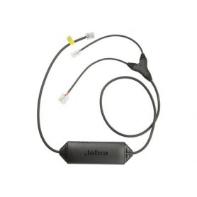 Jabra LINK (14201-47)