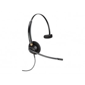 POLY Micro-casque EncorePro HW510