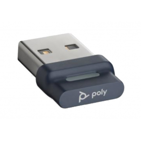 Poly BT700 Carte et Adaptateur d'interfaces Bluetooth