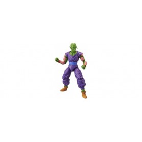 DRAGON BALL SUPER - Figurine Dragon Star 17 cm - Piccolo