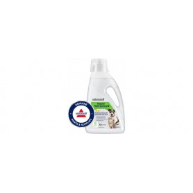 Bissell Natural Pet Formula 2L