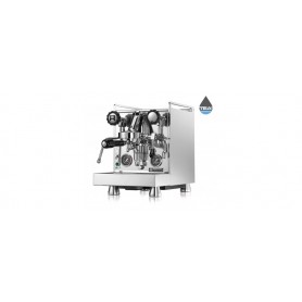 ROCKET ESPRESSO Mozzafiato Cronometro R inox