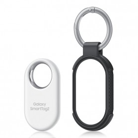 Galaxy SmartTag2 Blanc