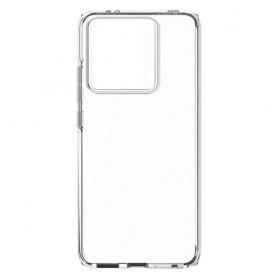 FC Feel Xiaomi 13T/13T Pro 50% GRS Transparent