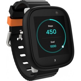 Xplora X6 smartwatche et montre de sport