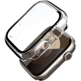 FC Apple Watch 5/6/SE 40mm