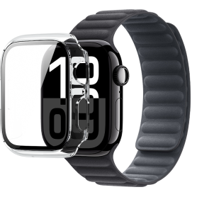 FC Apple Watch 10 42 mm