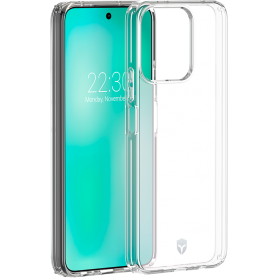 FC Feel Honor 200 smart 5G 50% Recyclé Transparent