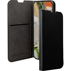 Folio Wallet GRS Pixel 9/9 Pro Noir