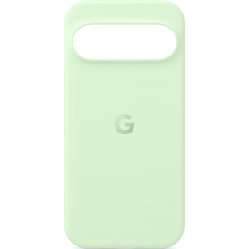 Coque Pixel 9 / Pixel 9 Pro Vert Amande