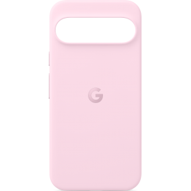 Coque Pixel 9 Pro XL Quartz Rose