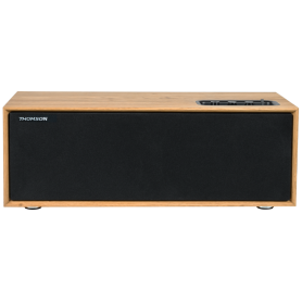 Enceinte Résidentielle Cosy 150W Bois