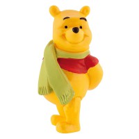 BULLYLAND - Disney Winnie l'ourson