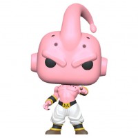 FUNKO - Figurine POP Dragon Ball Z Kid Buu 