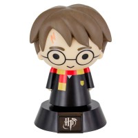 PALADONE - Harry Potter mini lumière 