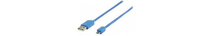 USB 2.0 MICRO