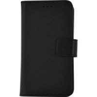 BIGBEN Etui de protection - Taille S - Noir