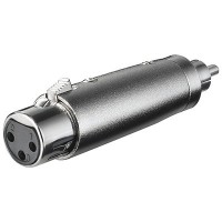 XLR 005