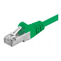 CAT 5-200 SFTP VERT 2m