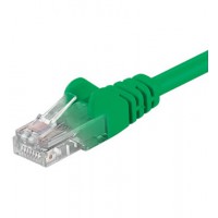 CAT 5-500 UTP VERT 5m