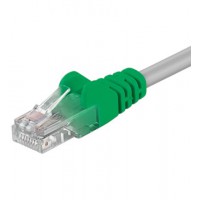 CAT 6-100 UTP Croisé 1m