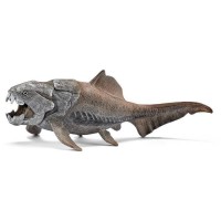 Schleich Figurine 14575 - Dinosaure - Dunkleosteus