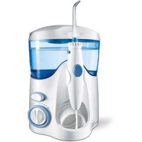 WATERPIK WP 100 Hydropulseur - Blanc