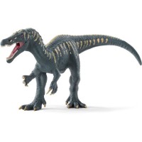 SCHLEICH - Figurine Baryonyx