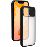 Coque rigide Slide pour iPhone 12 Pro Max