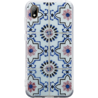 Coque rigide Morocco pour Huawei Y5 2019