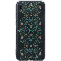 Coque Paradise pour Huawei Y5 2019