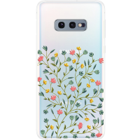 Coque rigide Eden pour Samsung Galaxy S10e G970