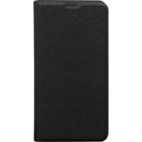 Etui folio pour Huawei Y5 2019