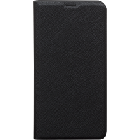 Etui folio pour LG K40