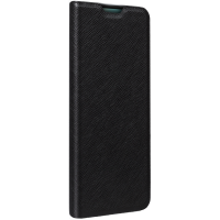 Etui folio pour Huawei P40 Lite 5G