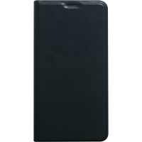 Etui folio pour Huawei P Smart 2019