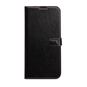 Etui folio pour Oppo A72