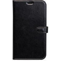 Etui folio pour iPhone 11