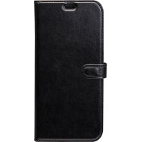 Etui folio pour iPhone 12 Pro Max