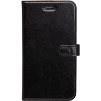 Etui folio pour iPhone 6/7/8/SE 2020