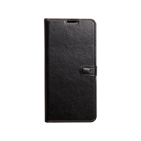 Etui folio pour Huawei P40 Lite E 