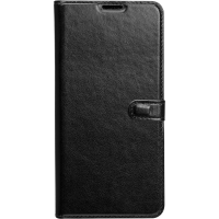 Etui folio pour Huawei P Smart 2020